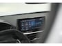 Peugeot 2008 Hybrid 145 e-DCS6 Allure | 360 Camera | Adaptieve Cruise Control | Dodehoekdetectie