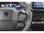 Peugeot 2008 Hybrid 145 e-DCS6 Allure | 360 Camera | Adaptieve Cruise Control | Dodehoekdetectie