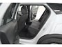 Peugeot 2008 Hybrid 145 e-DCS6 Allure | 360 Camera | Adaptieve Cruise Control | Dodehoekdetectie