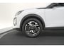 Peugeot 2008 Hybrid 145 e-DCS6 Allure | 360 Camera | Adaptieve Cruise Control | Dodehoekdetectie