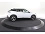 Peugeot 2008 Hybrid 145 e-DCS6 Allure | 360 Camera | Adaptieve Cruise Control | Dodehoekdetectie