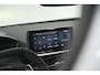 Peugeot 2008 Hybrid 145 e-DCS6 Allure | 360 Camera | Adaptieve Cruise Control | Dodehoekdetectie