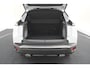 Peugeot 2008 Hybrid 145 e-DCS6 Allure | 360 Camera | Adaptieve Cruise Control | Dodehoekdetectie