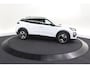 Peugeot 2008 Hybrid 145 e-DCS6 Allure | 360 Camera | Adaptieve Cruise Control | Dodehoekdetectie