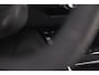 Peugeot 2008 Hybrid 145 e-DCS6 Allure | 360 Camera | Adaptieve Cruise Control | Dodehoekdetectie