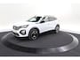 Peugeot 2008 Hybrid 145 e-DCS6 Allure | 360 Camera | Adaptieve Cruise Control | Dodehoekdetectie