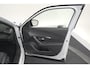 Peugeot 2008 Hybrid 145 e-DCS6 Allure | 360 Camera | Adaptieve Cruise Control | Dodehoekdetectie