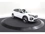 Peugeot 2008 Hybrid 145 e-DCS6 Allure | 360 Camera | Adaptieve Cruise Control | Dodehoekdetectie