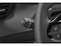 Peugeot 2008 Hybrid 145 e-DCS6 Allure | 360 Camera | Adaptieve Cruise Control | Dodehoekdetectie