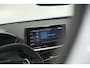 Peugeot 2008 Hybrid 145 e-DCS6 Allure | 360 Camera | Adaptieve Cruise Control | Dodehoekdetectie