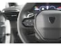 Peugeot 2008 Hybrid 145 e-DCS6 Allure | 360 Camera | Adaptieve Cruise Control | Dodehoekdetectie