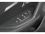 Peugeot 2008 Hybrid 145 e-DCS6 Allure | 360 Camera | Adaptieve Cruise Control | Dodehoekdetectie