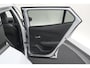 Peugeot 2008 Hybrid 145 e-DCS6 Allure | 360 Camera | Adaptieve Cruise Control | Dodehoekdetectie