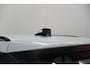 Peugeot 2008 Hybrid 145 e-DCS6 Allure | 360 Camera | Adaptieve Cruise Control | Dodehoekdetectie