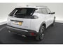 Peugeot 2008 Hybrid 145 e-DCS6 Allure | 360 Camera | Adaptieve Cruise Control | Dodehoekdetectie