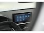 Peugeot 2008 Hybrid 145 e-DCS6 Allure | 360 Camera | Adaptieve Cruise Control | Dodehoekdetectie