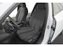 Peugeot 2008 Hybrid 145 e-DCS6 Allure | 360 Camera | Adaptieve Cruise Control | Dodehoekdetectie