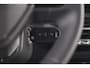 Peugeot 2008 Hybrid 145 e-DCS6 Allure | 360 Camera | Adaptieve Cruise Control | Dodehoekdetectie