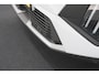 Peugeot 2008 Hybrid 145 e-DCS6 Allure | 360 Camera | Adaptieve Cruise Control | Dodehoekdetectie