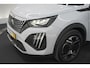 Peugeot 2008 Hybrid 145 e-DCS6 Allure | 360 Camera | Adaptieve Cruise Control | Dodehoekdetectie