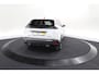Peugeot 2008 Hybrid 145 e-DCS6 Allure | 360 Camera | Adaptieve Cruise Control | Dodehoekdetectie
