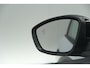 Peugeot 2008 Hybrid 145 e-DCS6 Allure | 360 Camera | Adaptieve Cruise Control | Dodehoekdetectie