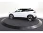 Peugeot 2008 Hybrid 145 e-DCS6 Allure | 360 Camera | Adaptieve Cruise Control | Dodehoekdetectie