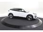 Peugeot 2008 Hybrid 145 e-DCS6 Allure | 360 Camera | Adaptieve Cruise Control | Dodehoekdetectie