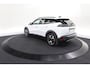 Peugeot 2008 Hybrid 145 e-DCS6 Allure | 360 Camera | Adaptieve Cruise Control | Dodehoekdetectie