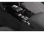 Peugeot 2008 Hybrid 145 e-DCS6 Allure | 360 Camera | Adaptieve Cruise Control | Dodehoekdetectie