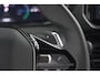 Peugeot 2008 Hybrid 145 e-DCS6 Allure | 360 Camera | Adaptieve Cruise Control | Dodehoekdetectie