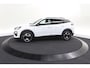 Peugeot 2008 Hybrid 145 e-DCS6 Allure | 360 Camera | Adaptieve Cruise Control | Dodehoekdetectie