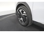 Peugeot 2008 Hybrid 145 e-DCS6 Allure | 360 Camera | Adaptieve Cruise Control | Dodehoekdetectie