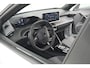 Peugeot 2008 Hybrid 145 e-DCS6 Allure | 360 Camera | Adaptieve Cruise Control | Dodehoekdetectie