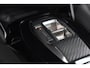 Peugeot 2008 Hybrid 145 e-DCS6 Allure | 360 Camera | Adaptieve Cruise Control | Dodehoekdetectie