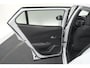Peugeot 2008 Hybrid 145 e-DCS6 Allure | 360 Camera | Adaptieve Cruise Control | Dodehoekdetectie