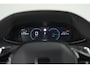 Peugeot 2008 Hybrid 145 e-DCS6 Allure | 360 Camera | Adaptieve Cruise Control | Dodehoekdetectie