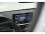 Peugeot 2008 Hybrid 145 e-DCS6 Allure | 360 Camera | Adaptieve Cruise Control | Dodehoekdetectie