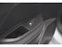 Peugeot 2008 Hybrid 145 e-DCS6 Allure | 360 Camera | Adaptieve Cruise Control | Dodehoekdetectie