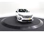 Peugeot 2008 Hybrid 145 e-DCS6 Allure | 360 Camera | Adaptieve Cruise Control | Dodehoekdetectie