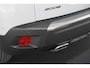 Peugeot 2008 Hybrid 145 e-DCS6 Allure | 360 Camera | Adaptieve Cruise Control | Dodehoekdetectie