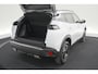 Peugeot 2008 Hybrid 145 e-DCS6 Allure | 360 Camera | Adaptieve Cruise Control | Dodehoekdetectie