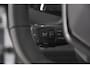 Peugeot 2008 Hybrid 145 e-DCS6 Allure | 360 Camera | Adaptieve Cruise Control | Dodehoekdetectie
