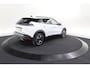 Peugeot 2008 Hybrid 145 e-DCS6 Allure | 360 Camera | Adaptieve Cruise Control | Dodehoekdetectie