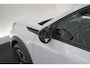 Peugeot 2008 Hybrid 145 e-DCS6 Allure | 360 Camera | Adaptieve Cruise Control | Dodehoekdetectie