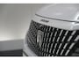 Peugeot 2008 Hybrid 145 e-DCS6 Allure | 360 Camera | Adaptieve Cruise Control | Dodehoekdetectie