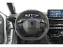 Peugeot 2008 Hybrid 145 e-DCS6 Allure | 360 Camera | Adaptieve Cruise Control | Dodehoekdetectie