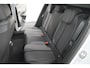 Peugeot 2008 Hybrid 145 e-DCS6 Allure | 360 Camera | Adaptieve Cruise Control | Dodehoekdetectie