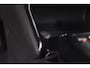 Peugeot 2008 Hybrid 145 e-DCS6 Allure | 360 Camera | Adaptieve Cruise Control | Dodehoekdetectie