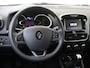 Renault Clio Estate 0.9 TCe Zen |Trekhaak 1200kg | Navigatie| Cruise Control | Airco